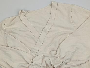 bluzki barbie: Bluzka damska, rozmiar 3XL — 1