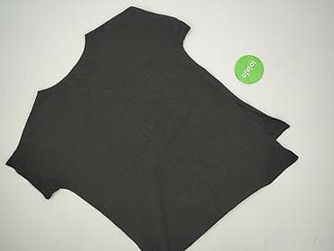 c: Imię, T-shirt damski, rozmiar 6XL — 3