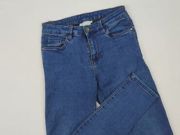 kaffe ubrania: Kaffe, Jeansy damskie, rozmiar XS — 4