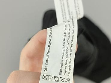 tibia t shirty: Disney, Women`s T-shirt, size 2XL at lalafo.pl — 4 tibia t shirty: Disney, Women`s T-shirt, size 2XL — 4