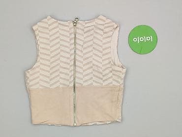 marka next: River Island, Top damski, rozmiar S — 3