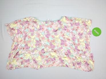 bluzki la blanche: Bluzka damska, rozmiar L — 3