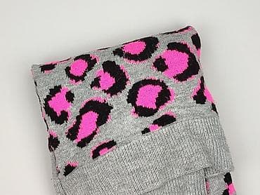 cat sweater h: NEXT Petite, Sweter damski, rozmiar M — 6