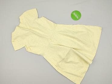 sukienki aidamuse: Adika, Sukienka damska, rozmiar S — 3