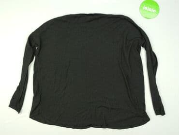 hm t shirty basic: H&M, Koszula damska, rozmiar M — 3
