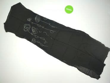 sukienki maxi na wesele 50 lat: Sukienka damska, rozmiar One size — 2