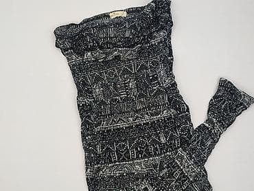 pull: Hollister, Kombinezon damski, rozmiar S — 1
