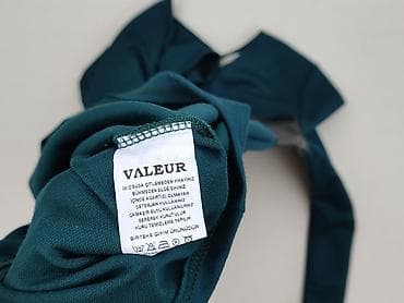 too: Sukienka damska, rozmiar XL — 6