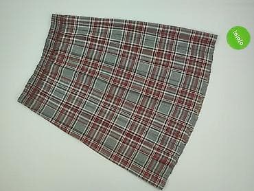 długie plisowane spódnice: Spódnica damska, rozmiar L — 3