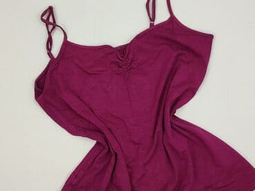 M&S Collection, Women`s top, size L