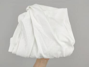 zara t shirt oversize: Zara, Women`s T-shirt, size S — 7