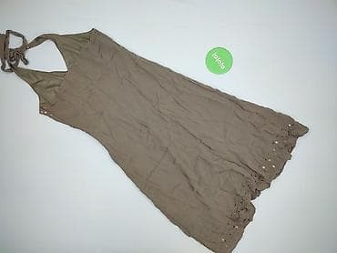 pro vinted: Vero Moda, Sukienka damska, rozmiar M — 3