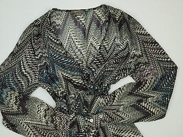 geejay clothing: Sukienka damska, rozmiar S — 1
