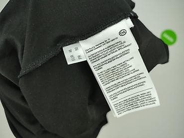 even: Yessica, Sukienka damska, rozmiar 4XL — 8
