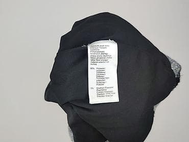 mango flare: Bodyflirt, Spódnica damska, rozmiar M — 6