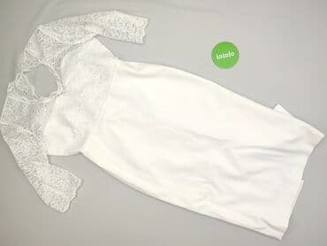 coast sukienki: Coast, Sukienka damska, L — 2