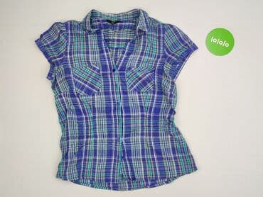 bluzka z samochodem: F&F, Bluzka damska, rozmiar S — 3