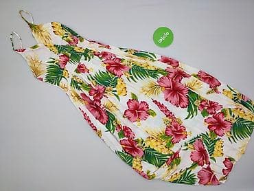 marcolia: Sukienka damska, rozmiar One size — 2