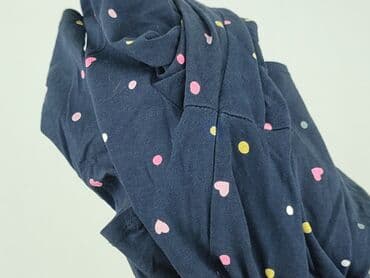 simple trencz: Sukienka, H&M, 10 lat, 134-140 cm, stan - Idealny — 5