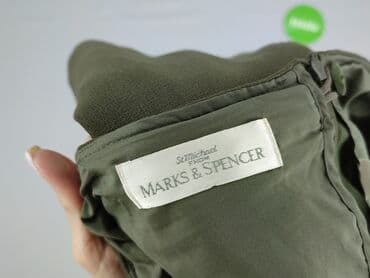 spódnice jeansowe massimo dutti: St Michael, Spódnica damska, rozmiar 2XL — 5