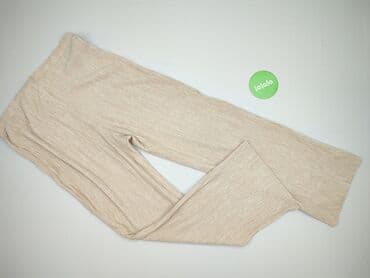дешеве жіноче взуття: C&A, Women`s trousers, size XL (EU 42) — 3