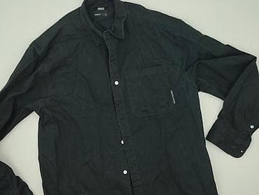 Cropp, Сорочка для чоловіків, розмір XL