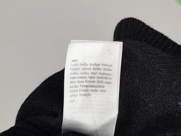 terranova kurtki wyprzedaż: Terranova, Sweter damski, rozmiar M — 5