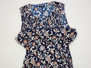 firma: M&Co, Bluzka damska, rozmiar XL — 1