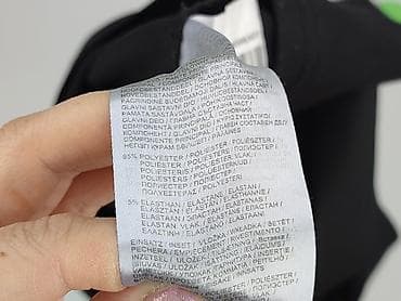 sukienkami: Ann Christine, Sukienka damska, rozmiar 2XS — 5