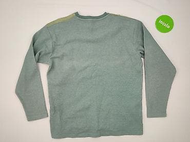 top secret garnitur: Top Secret, Bluza dla mężczyzn, rozmiar M — 3