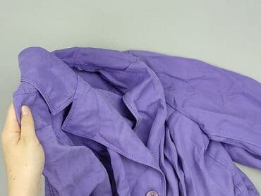 marynarka damska myszka miki: Godsavethequeen, Women's blazer, size M (EU 38) — 5