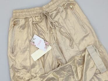 boss spodnie dresowe: Spodnie dresowe damskie, rozmiar One size — 1