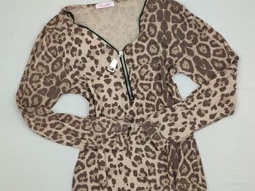 Violet, Sukienka damska, rozmiar M w lalafo.pl Violet, Sukienka damska, rozmiar M