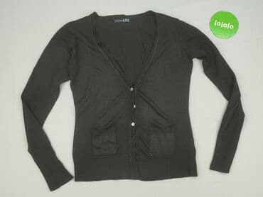 top atmosphere: Atmosphere, Women`s knitwear, M — 2