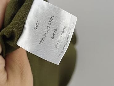 stroje na quada: Sukienka damska, rozmiar M — 5