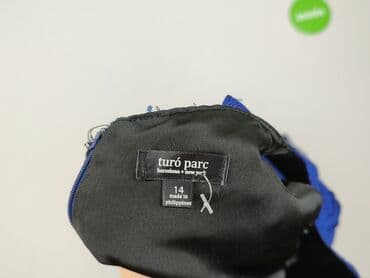 sukienka marynarka xs: Sukienka damska, XL — 4