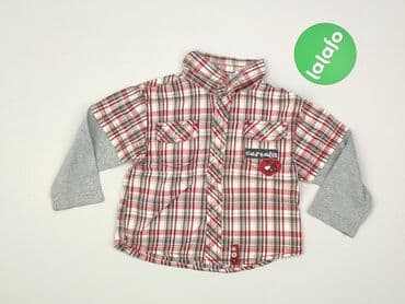 sukienka 24 h: Kaftan, 9-12 months, condition - Very good — 3
