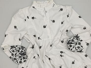 ted baker sukienki: Sukienka damska, rozmiar XS — 1