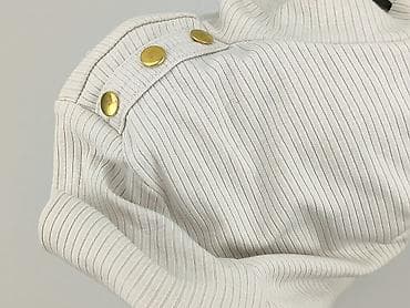 kapcie begado: Sinsay, Sukienka damska, rozmiar L — 6