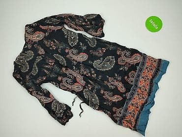 Lindex, Sukienka damska, rozmiar M — 3