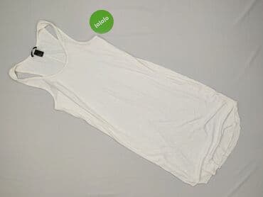 under armor compression t shirty: H&M, Сукня жіноча, розмір M — 2