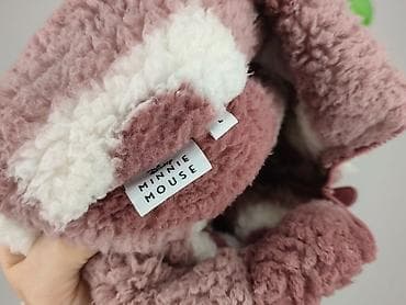 bluza h: Mickey Mouse, Polar damski, rozmiar L — 4