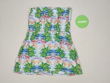 buty new look: New Look, Women`s dress, size M — 3