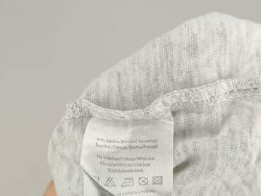 kurtki roxy: Blouse, Pepco, 3-6 months, condition - Very good — 5