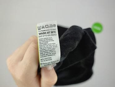 dżinsy mango: Marks & Spencer, Legginsy rozmiar M — 5
