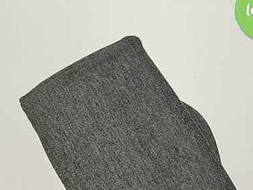 "odder side": Gina Tricot, Spódnica damska, rozmiar S — 6