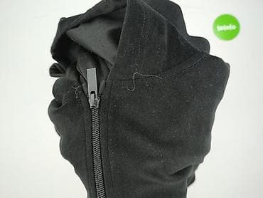 bluza nike tn: Imię, Bluza z kapturem damska, rozmiar M — 4