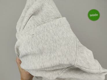 bluza wiedźmin reserved: Reserved, Bluza z kapturem damska, rozmiar M — 6