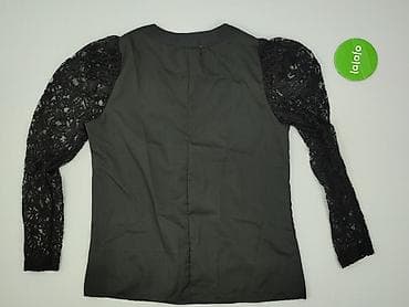 modne bluzki: D-look, Bluzka damska, rozmiar M — 3