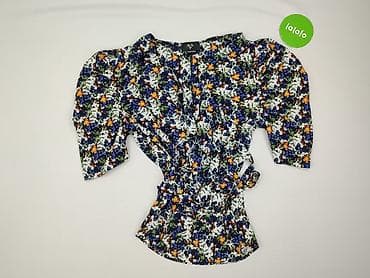 primark belts: AX Paris, Bluzka damska, rozmiar L — 2